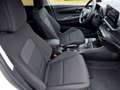 Hyundai BAYON 1.0 Prime T-GDI (100PS) Automatik Weiß - thumbnail 11