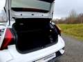 Hyundai BAYON 1.0 Prime T-GDI (100PS) Automatik Weiß - thumbnail 13