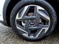 Hyundai BAYON 1.0 Prime T-GDI (100PS) Automatik Weiß - thumbnail 7