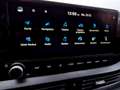 Hyundai BAYON 1.0 Prime T-GDI (100PS) Automatik Weiß - thumbnail 16