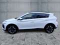 Hyundai BAYON 1.0 Prime T-GDI (100PS) Automatik Weiß - thumbnail 2