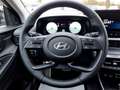 Hyundai BAYON 1.0 Prime T-GDI (100PS) Automatik Weiß - thumbnail 9