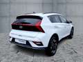 Hyundai BAYON 1.0 Prime T-GDI (100PS) Automatik Weiß - thumbnail 4
