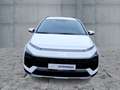 Hyundai BAYON 1.0 Prime T-GDI (100PS) Automatik Weiß - thumbnail 6