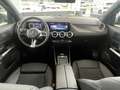 Mercedes-Benz GLA 200 GLA 200 Progressive/Distronic/Kamera/AHK/Sitzhzg Silber - thumbnail 11
