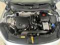 Mercedes-Benz GLA 200 GLA 200 Progressive/Distronic/Kamera/AHK/Sitzhzg Silber - thumbnail 31
