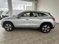 Mercedes-Benz GLA 200 GLA 200 Progressive/Distronic/Kamera/AHK/Sitzhzg Silber - thumbnail 8