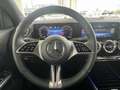 Mercedes-Benz GLA 200 GLA 200 Progressive/Distronic/Kamera/AHK/Sitzhzg Silber - thumbnail 13