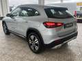 Mercedes-Benz GLA 200 GLA 200 Progressive/Distronic/Kamera/AHK/Sitzhzg Silber - thumbnail 7