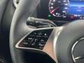 Mercedes-Benz GLA 200 GLA 200 Progressive/Distronic/Kamera/AHK/Sitzhzg Silber - thumbnail 14