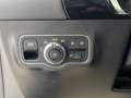Mercedes-Benz GLA 200 GLA 200 Progressive/Distronic/Kamera/AHK/Sitzhzg Silber - thumbnail 27