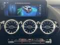 Mercedes-Benz GLA 200 GLA 200 Progressive/Distronic/Kamera/AHK/Sitzhzg Silber - thumbnail 28