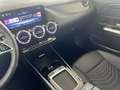 Mercedes-Benz GLA 200 GLA 200 Progressive/Distronic/Kamera/AHK/Sitzhzg Silber - thumbnail 15