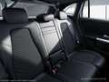 Mercedes-Benz GLA 200 GLA 200 Progressive/Distronic/Kamera/AHK/Sitzhzg Silber - thumbnail 8