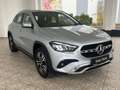 Mercedes-Benz GLA 200 GLA 200 Progressive/Distronic/Kamera/AHK/Sitzhzg Silber - thumbnail 3