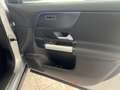 Mercedes-Benz GLA 200 GLA 200 Progressive/Distronic/Kamera/AHK/Sitzhzg Silber - thumbnail 26
