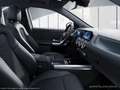 Mercedes-Benz GLA 200 GLA 200 Progressive/Distronic/Kamera/AHK/Sitzhzg Silber - thumbnail 7