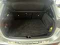 Mercedes-Benz GLA 200 GLA 200 Progressive/Distronic/Kamera/AHK/Sitzhzg Silber - thumbnail 19