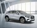 Mercedes-Benz GLA 200 GLA 200 Progressive/Distronic/Kamera/AHK/Sitzhzg Silber - thumbnail 4