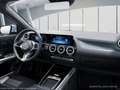 Mercedes-Benz GLA 200 GLA 200 Progressive/Distronic/Kamera/AHK/Sitzhzg Silber - thumbnail 9