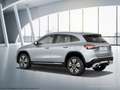 Mercedes-Benz GLA 200 GLA 200 Progressive/Distronic/Kamera/AHK/Sitzhzg Silber - thumbnail 12