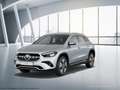 Mercedes-Benz GLA 200 GLA 200 Progressive/Distronic/Kamera/AHK/Sitzhzg Silber - thumbnail 2