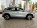 Mercedes-Benz GLA 200 GLA 200 Progressive/Distronic/Kamera/AHK/Sitzhzg Silber - thumbnail 4