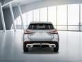 Mercedes-Benz GLA 200 GLA 200 Progressive/Distronic/Kamera/AHK/Sitzhzg Silber - thumbnail 5