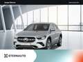 Mercedes-Benz GLA 200 GLA 200 Progressive/Distronic/Kamera/AHK/Sitzhzg Silber - thumbnail 1