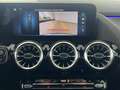 Mercedes-Benz GLA 200 GLA 200 Progressive/Distronic/Kamera/AHK/Sitzhzg Silber - thumbnail 29