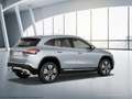Mercedes-Benz GLA 200 GLA 200 Progressive/Distronic/Kamera/AHK/Sitzhzg Silber - thumbnail 11