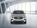 Mercedes-Benz GLA 200 GLA 200 Progressive/Distronic/Kamera/AHK/Sitzhzg Silber - thumbnail 3
