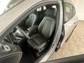Mercedes-Benz GLA 200 GLA 200 Progressive/Distronic/Kamera/AHK/Sitzhzg Silber - thumbnail 10