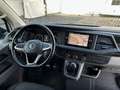 Volkswagen T6 Transporter T6.1 2,0 TDI Transporter Kasten *NAVI*TEMP*1.HD* Weiß - thumbnail 9