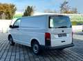 Volkswagen T6 Transporter T6.1 2,0 TDI Transporter Kasten *NAVI*TEMP*1.HD* Weiß - thumbnail 7