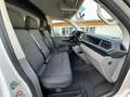 Volkswagen T6 Transporter T6.1 2,0 TDI Transporter Kasten *NAVI*TEMP*1.HD* Weiß - thumbnail 10