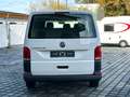Volkswagen T6 Transporter T6.1 2,0 TDI Transporter Kasten *NAVI*TEMP*1.HD* Weiß - thumbnail 6
