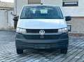 Volkswagen T6 Transporter T6.1 2,0 TDI Transporter Kasten *NAVI*TEMP*1.HD* Weiß - thumbnail 2