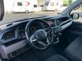 Volkswagen T6 Transporter T6.1 2,0 TDI Transporter Kasten *NAVI*TEMP*1.HD* Weiß - thumbnail 12