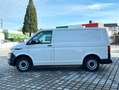 Volkswagen T6 Transporter T6.1 2,0 TDI Transporter Kasten *NAVI*TEMP*1.HD* Weiß - thumbnail 8