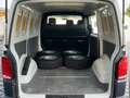 Volkswagen T6 Transporter T6.1 2,0 TDI Transporter Kasten *NAVI*TEMP*1.HD* Weiß - thumbnail 14