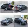 Audi Q7 S-Line Сірий - thumbnail 3