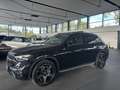 Mercedes-Benz GLC 450 GLC 450 d 4MATIC  AMG Line Exterieur/Navi/Styling Fekete - thumbnail 2