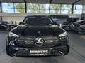 Mercedes-Benz GLC 450 GLC 450 d 4MATIC  AMG Line Exterieur/Navi/Styling Zwart - thumbnail 10