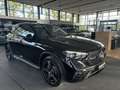 Mercedes-Benz GLC 450 GLC 450 d 4MATIC  AMG Line Exterieur/Navi/Styling Zwart - thumbnail 9