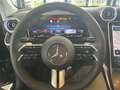 Mercedes-Benz GLC 450 GLC 450 d 4MATIC  AMG Line Exterieur/Navi/Styling crna - thumbnail 18