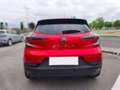 Renault Captur ECO-G 100 CV - thumbnail 3