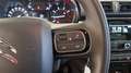 Citroen C3 SOCIETE BLUEHDI 100 SS BVM FEEL Blanc - thumbnail 18