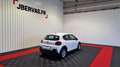 Citroen C3 SOCIETE BLUEHDI 100 SS BVM FEEL Blanc - thumbnail 7