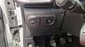 Citroen C3 SOCIETE BLUEHDI 100 SS BVM FEEL Blanc - thumbnail 21